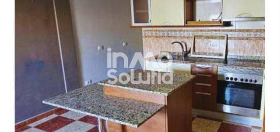 Piso en venta en Melín Díaz Hernández, Tuineje pueblo