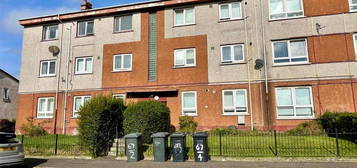 3 bedroom flat for sale