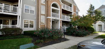 7511 Ashby Ln Unit J, Alexandria, VA 22315