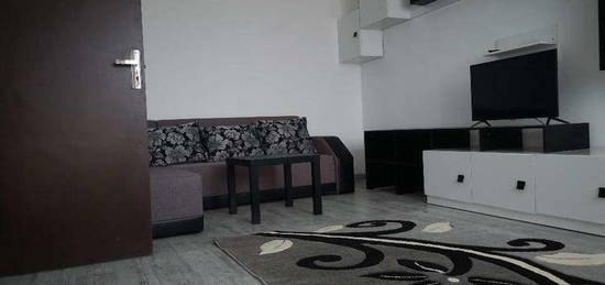 Inchiriere Apartament 2 camere Iancului