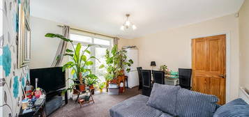 Semi-detached bungalow for sale in Courtland Avenue, London E4