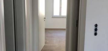 4 Zimmerwohnung Bamberg Katharinenstrasse