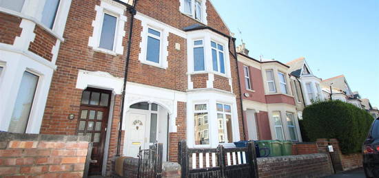 Property to rent in Divinity Road, Oxford OX4