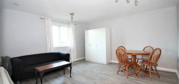 1 bed flat to rent