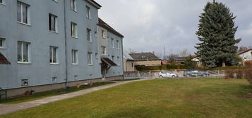 Wunderbare, schicke Wohnung in Bestlage