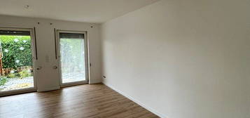 Geräumige 3 ZKB Wohnung in Niederbexbach