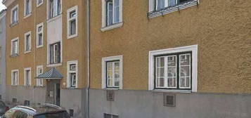 2 Zimmer Wohnung - nahe Zentrum