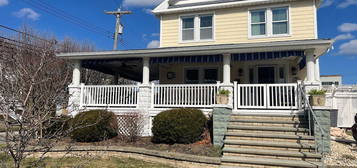 114 7th Ave, Belmar, NJ 07719