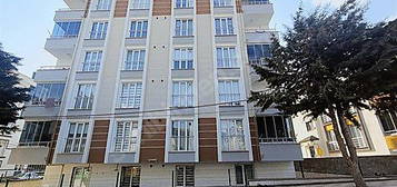 MAHSEN MAH. KOZLAR SOK. MİSPAK İNŞ.ZEYNEP APT. SATILIK 2+1 DAİRE