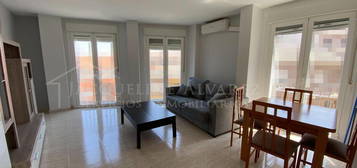 Apartamento en venta en Casarrubios del Monte pueblo