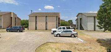 2915 Prairie Flower, 2915 Prairie Flower Cir #2915, Bryan, TX 77802