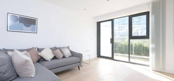 2 bed flat to rent