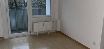 Demnächst frei! 2-Zimmer-Wohnung in Düsseldorf Hassels