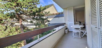 EXCLUSIVITE : Appartement 139 m2 Louveciennes 470.000€