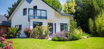 Zweifamilienhaus in 59602 Rüthen ++ Provisionsfrei ++ Chance nutzen!