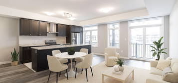 210 Wheat Ln, Kitchener, ON N2R 0R6