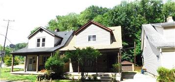 238 Provost Rd, Pittsburgh, PA 15227