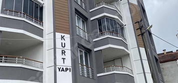 SATILIK DAİRE