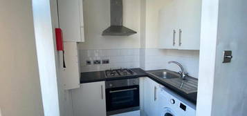 1 bed flat to rent