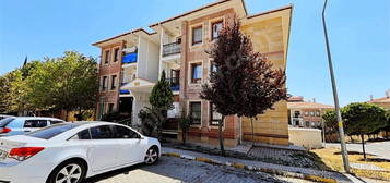 TOKİDE HAZIR KİRACILI 2+1 SATILIK DAİRE