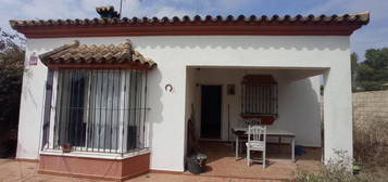 Casa o chalet en venta en Las Lagunas - Campano