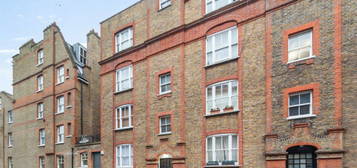 1 bed flat to rent