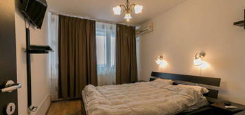 Apartament 2 camere, Dorobanti