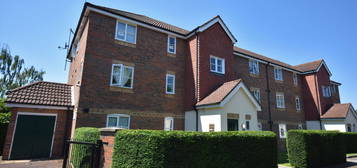 2 bed flat to rent