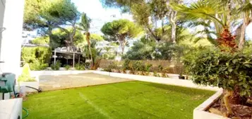 Piso en Cabopino-Reserva de Marbella