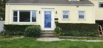 38 Palmer Ave Unit 1ST, Stamford, CT 06902