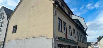 4 Zimmer Wohnung in Bad Schwalbach zu vermieten