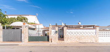 Casa adosada en venta en Carrer Puigmal-f2, 243, Puigmal - Mas Nou