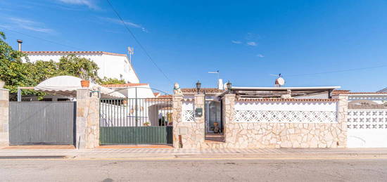 Casa adosada en venta en Carrer Puigmal-f2, 243, Puigmal - Mas Nou