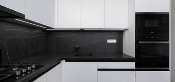 Pronájem bytu 2+1 v družstevním vlastnictví 56 m², Ostrava
