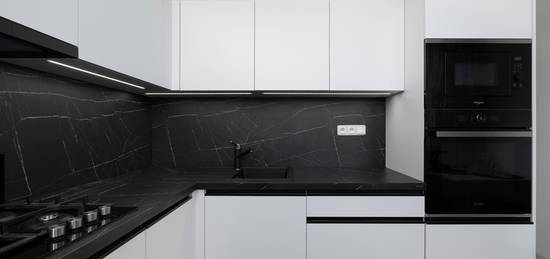 Pronájem bytu 2+1 v družstevním vlastnictví 56 m², Ostrava