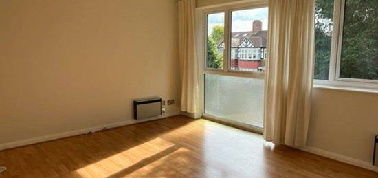 1 bed flat to rent