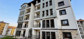 REMAX DREAMDEN SEPETÇİ TOKİDE 2+1 72M2 SATILIK SIFIR DAİRE