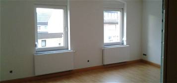 Helle 2-Zimmer-Wohnung in Stolberg Büsbach zu vermieten