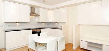 1 bed flat to rent