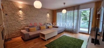 Apartament 2 camere Lux Dristor | Decomandat | Centrala