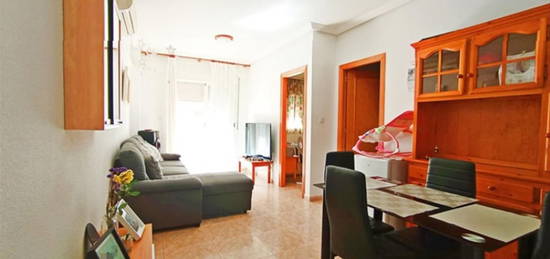 Apartamento en venta en Calle Zoa, 46, Las Piscinas Naturales