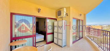 Apartamento T1- Edificio Praia Mar - Portimao - Algarve