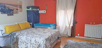 Estudio en venta en Zapatari Kalea, Casco Viejo