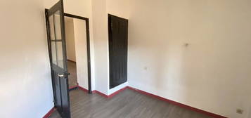 Studio  à louer, 1 pièce, 25 m², Étage 3/3