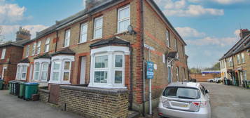 Flat for sale in Bridge Place, Watford WD17