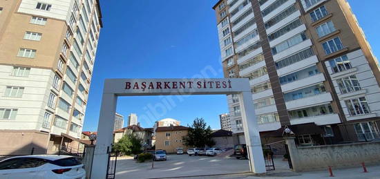 KASTAMONU MAVİ EMLAK OLUKBAŞI BAŞARKENT KİRALIK 3+1 150 M2 DAİRE