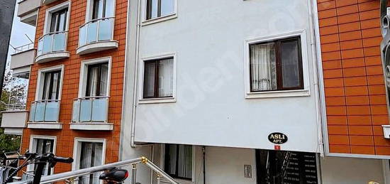 ŞİLE MERKEZ ÇAVUŞ MAHALLESİNDE 2+1 BAHÇE KULLANIMLI DAİRE