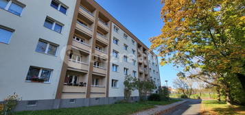 Pronájem bytu 2+1 49 m², Edisonova,