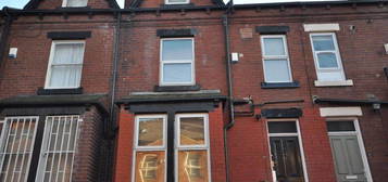 3 bed property to rent