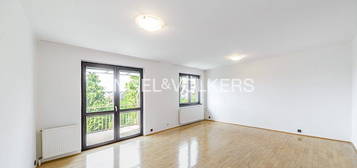 Pronájem  rodinného domu 220 m², pozemek 220 m²